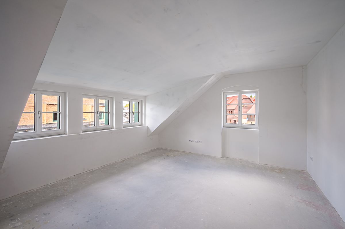 Prodej bytu 2+kk 64 m²