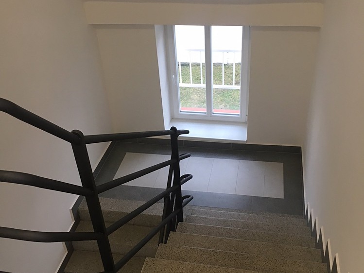 Комерційне приміщення в оренду, 120 м² (21 з 27)
