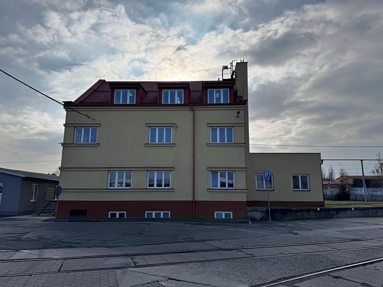Комерційне приміщення в оренду, 120 м² (22 з 27)