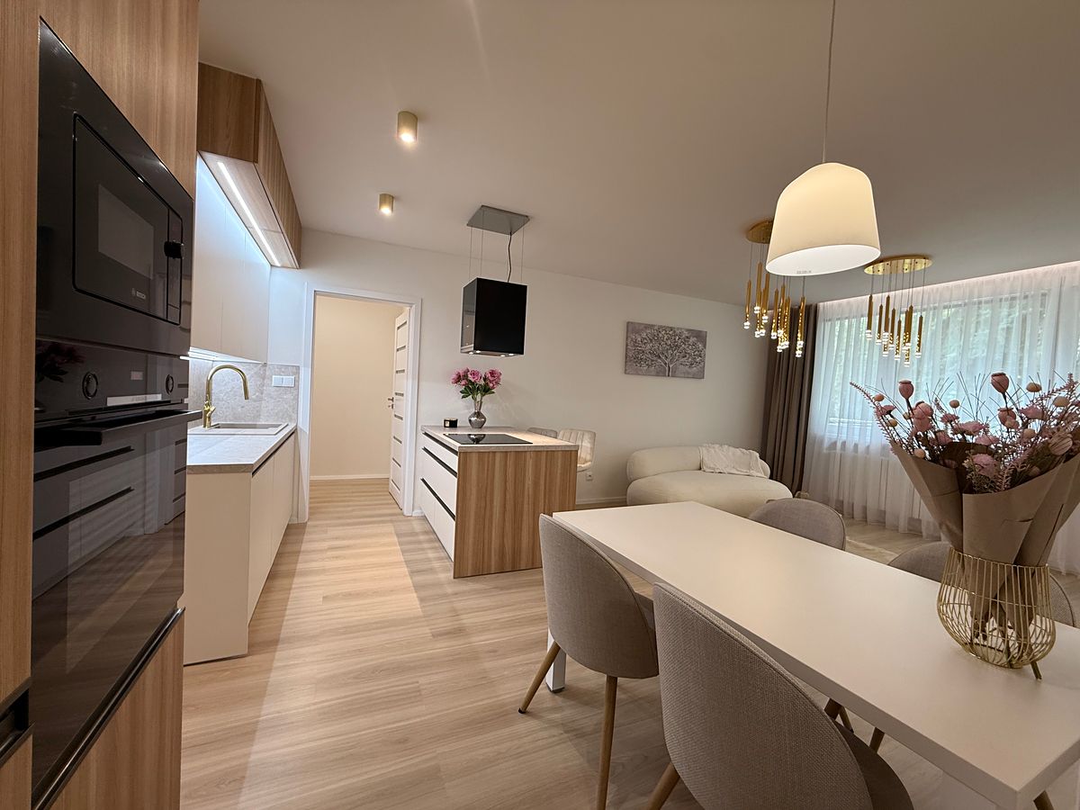 Prodej bytu 5+kk 86 m² – fotografie 3