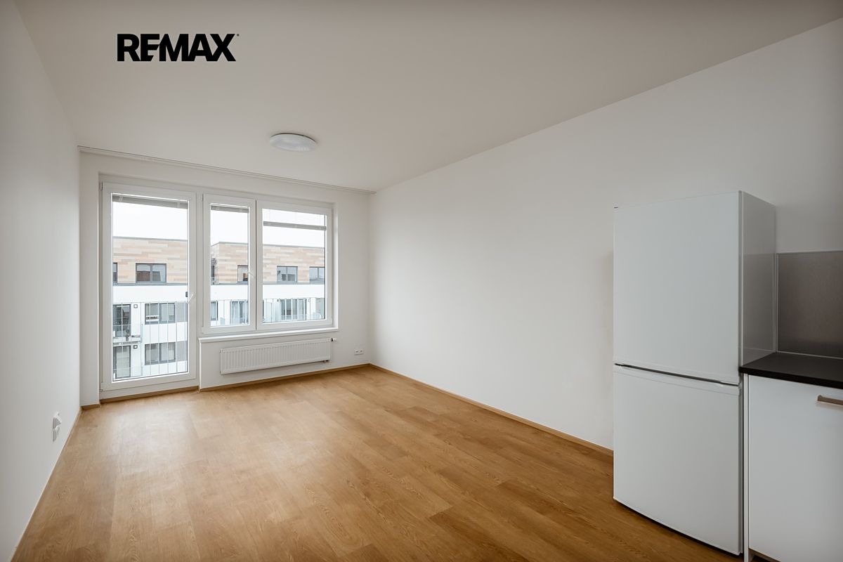Prodej bytu 2+kk 55 m²