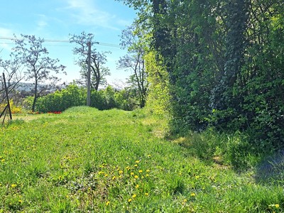 Ділянка на продаж, 471 м² (3 з 6)