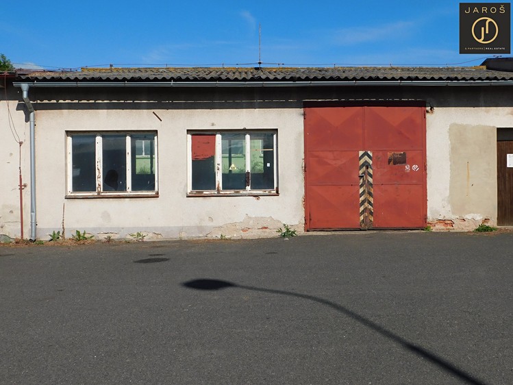Gewerbefläche zur Miete, 330 m² (2 von 5)