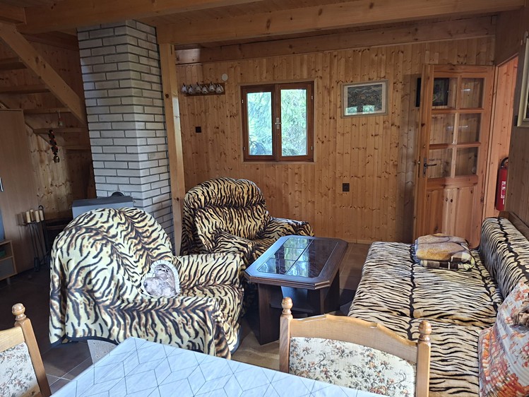 Будинок на продаж, 55 м² (5 з 14)