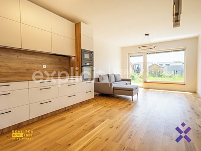 Pronájem  rodinného domu 85 m², pozemek 116 m²