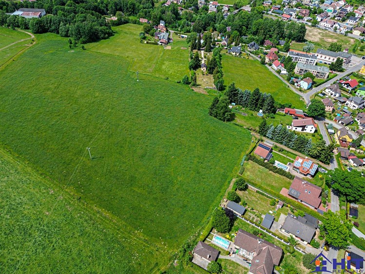 Prodej pozemku, 8 044 m² (6 z 6)
