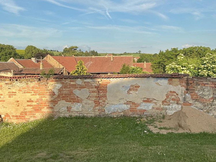 Gewerbefläche zum Kauf, 70 m² (6 von 6)