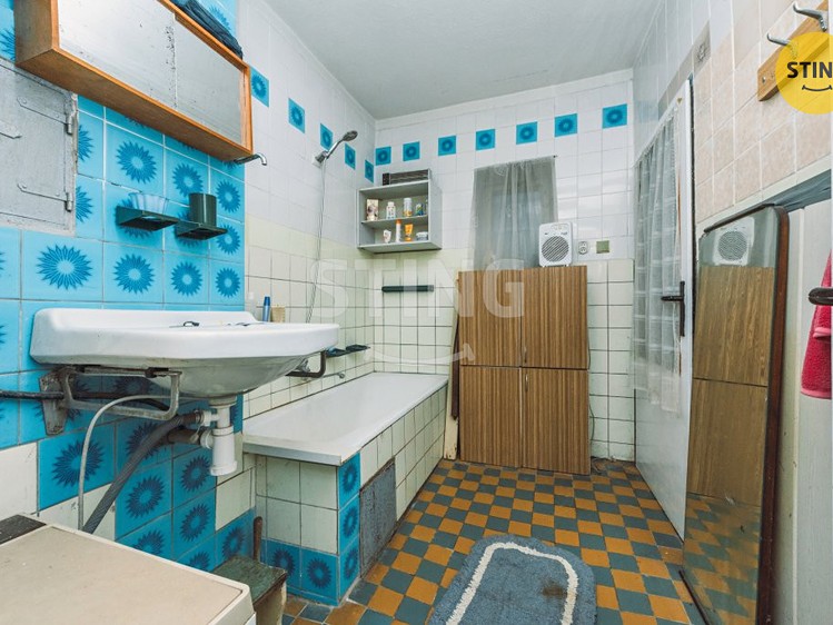Будинок на продаж, 400 м² (10 з 23)
