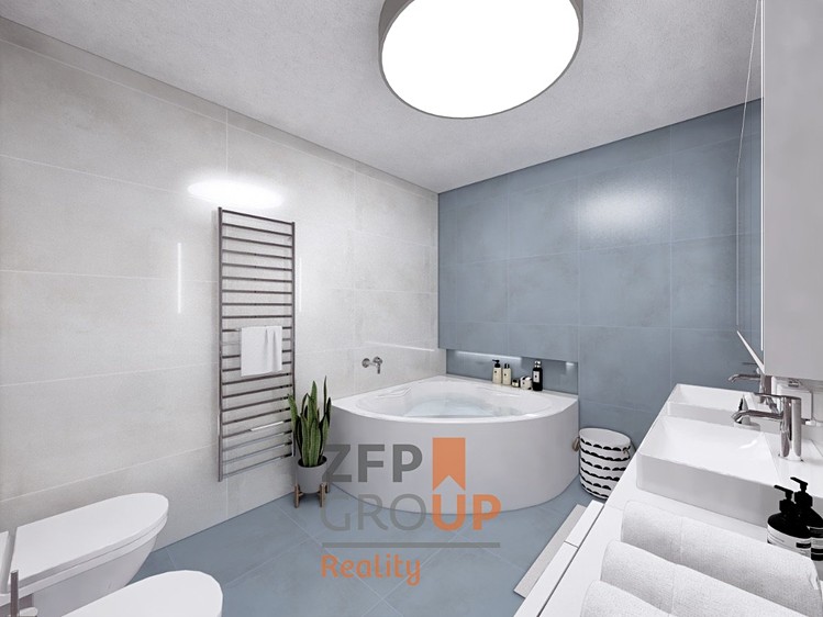 Prodej domu, 355 m² (47 z 61)