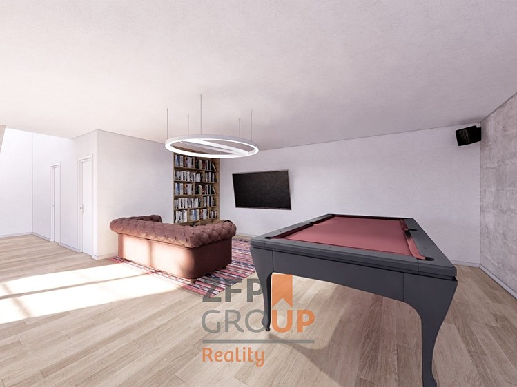 Prodej domu, 355 m² (59 z 61)