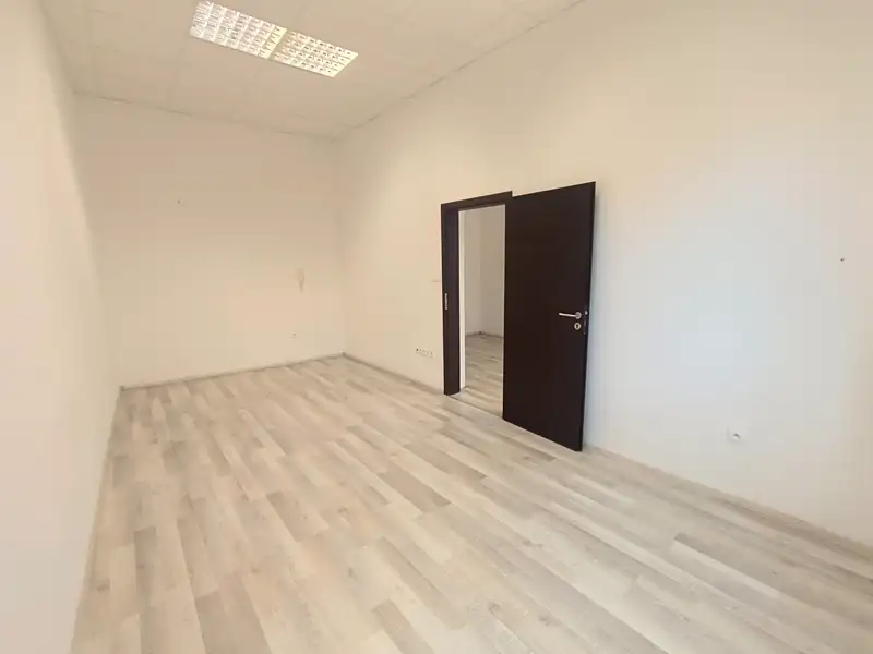 Pronájem kanceláře 39 m², Šumperk – náhled fotky 2