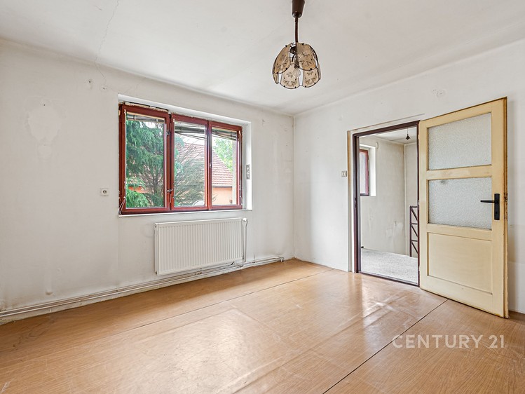 Будинок на продаж, 114 м² (8 з 30)