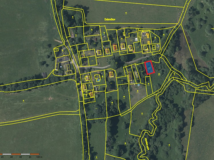 Grundstück zum Kauf, 389 m² (8 von 9)