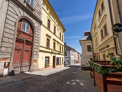 Комерційне приміщення на продаж, 397 м² (2 з 30)