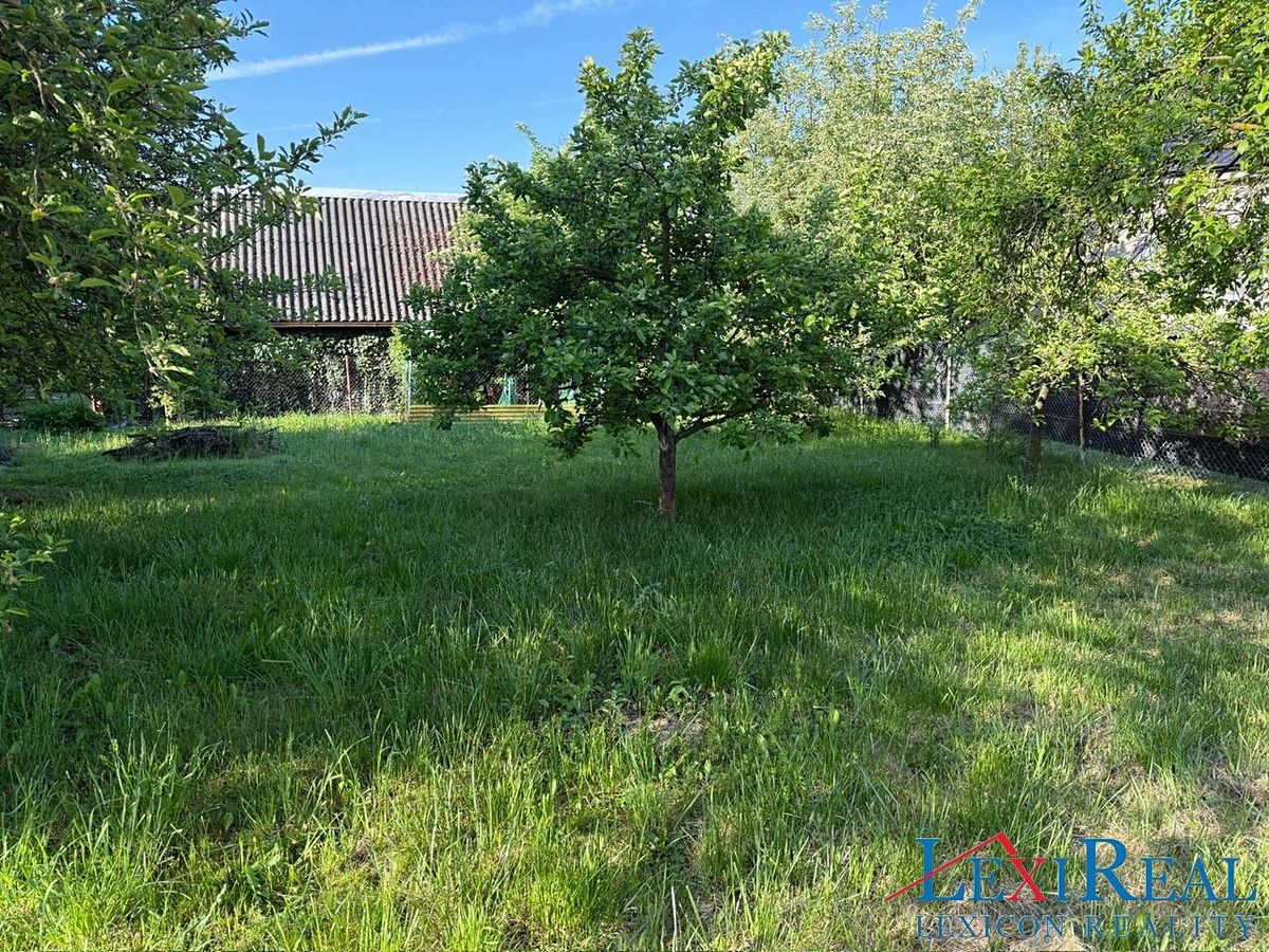 Prodej rodinného domu 250 m², pozemek 897 m² – fotografie 4
