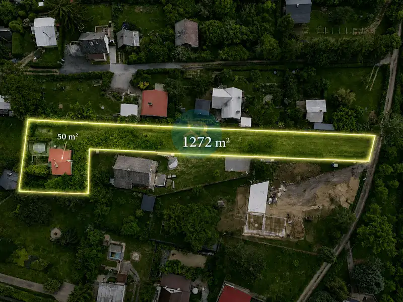 Prodej chaty 90 m², pozemek 1272 m², Buchlovice – náhled fotky 2