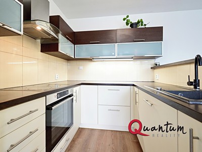 Prodej bytu 3+kk 74 m²