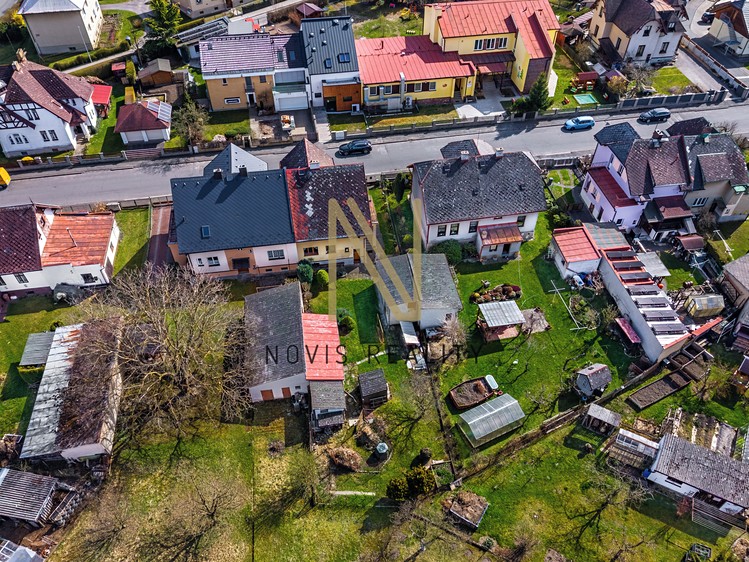 Prodej domu, 131 m² (48 z 52)