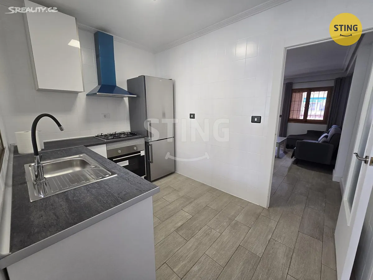 Prodej bytu 3+1 72 m² - Widok 3