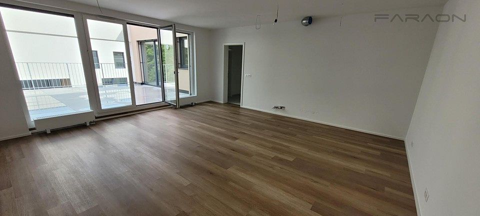 Prodej bytu 3+kk 119 m² – fotografie 3