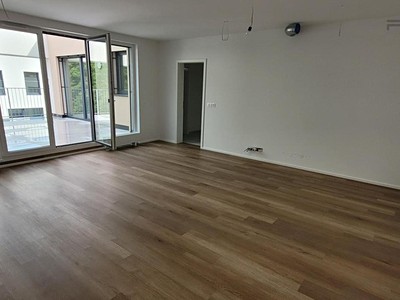 Wohnung 3+kk zum Kauf, 119 m² (3 von 22)