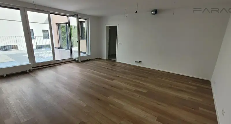 Prodej bytu 3+kk 119 m², Praha – náhled fotky 3