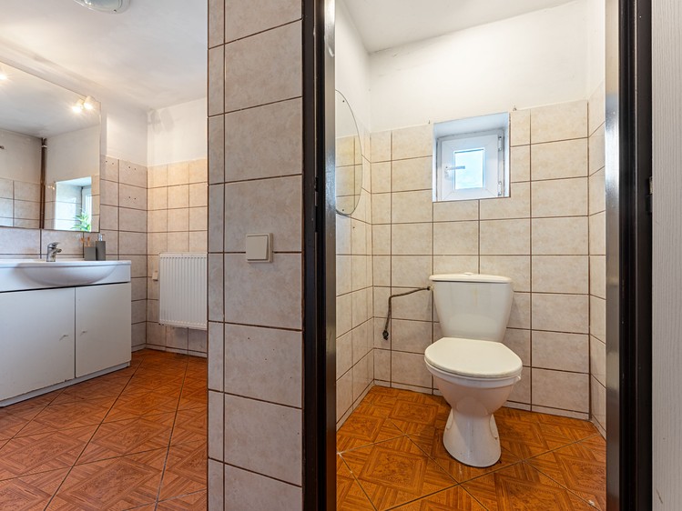 Prodej domu, 90 m² (10 z 28)