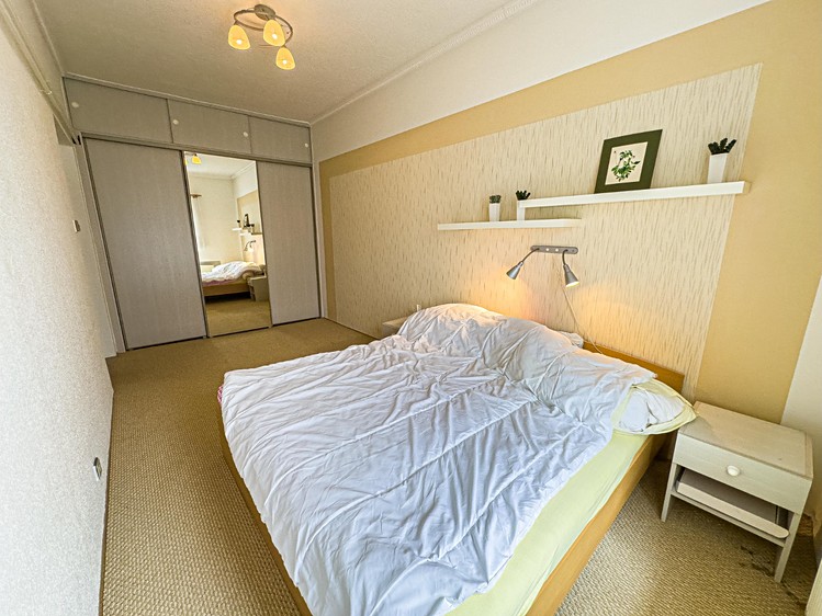 Prodej bytu 2+1, 75 m² (18 z 21)