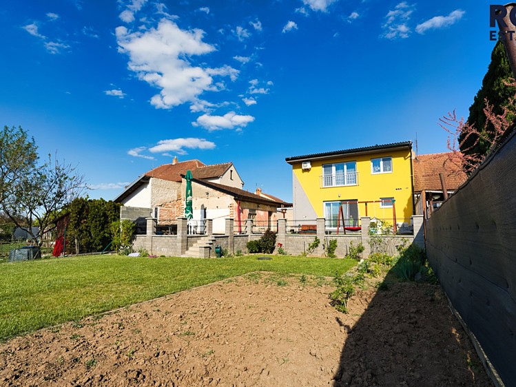 Будинок на продаж, 174 м² (25 з 35)
