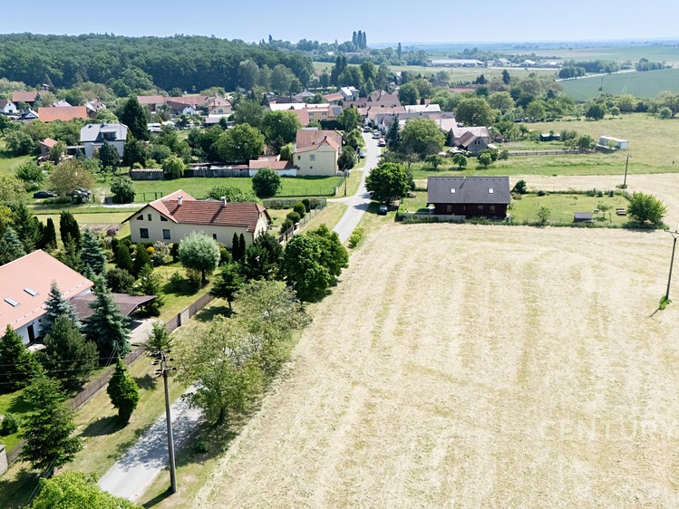 Prodej pozemku, 5 553 m² (32 z 42)