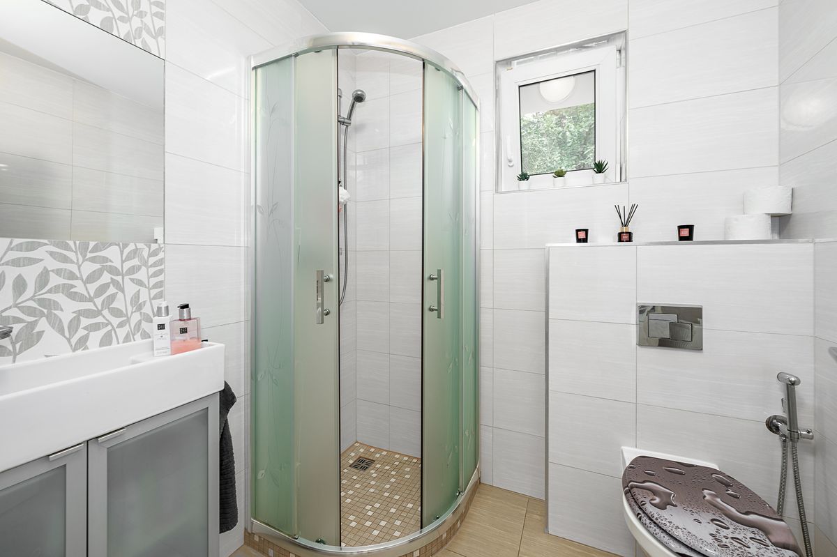 Prodej rodinného domu 246 m², pozemek 2061 m² – fotografie 4