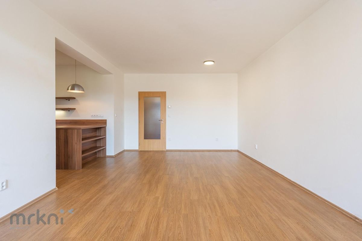 Prodej bytu 4+kk 87 m² – fotografie 5