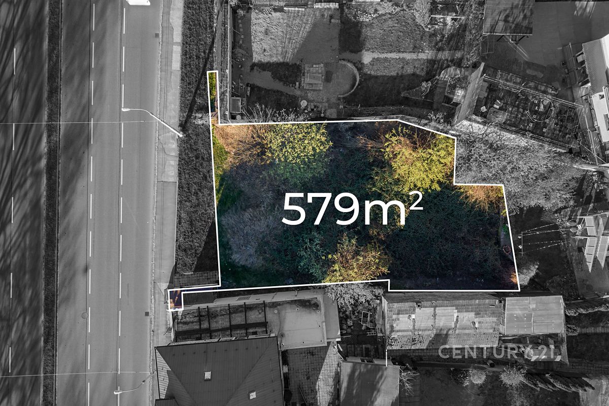 Prodej komerční nemovitosti 568 m² – fotografie 3