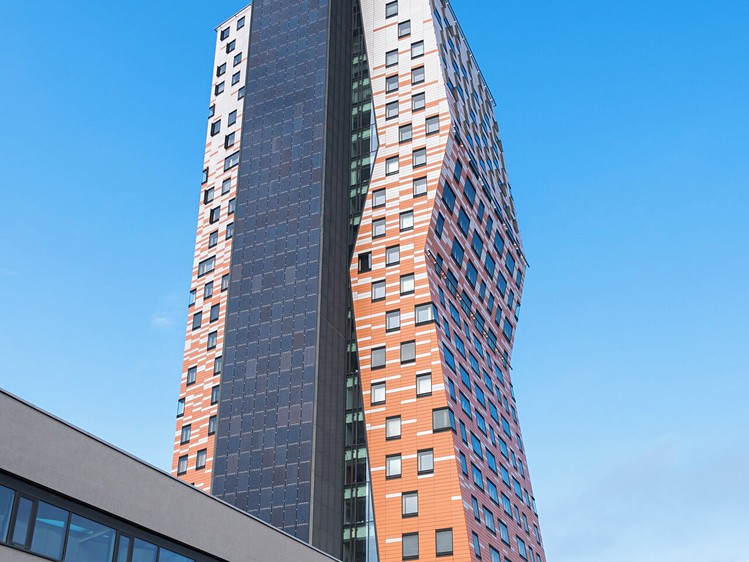 Gewerbefläche zum Kauf, 320 m² (14 von 17)