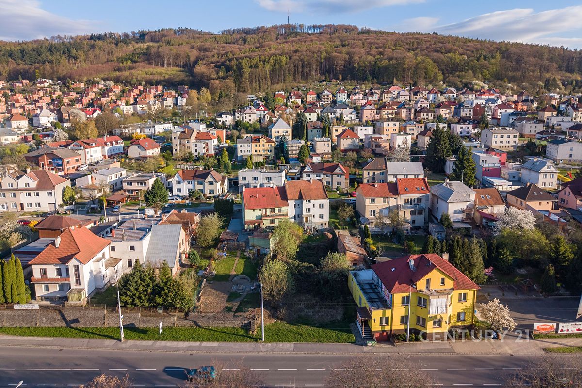 Prodej komerční nemovitosti 568 m² – fotografie 5
