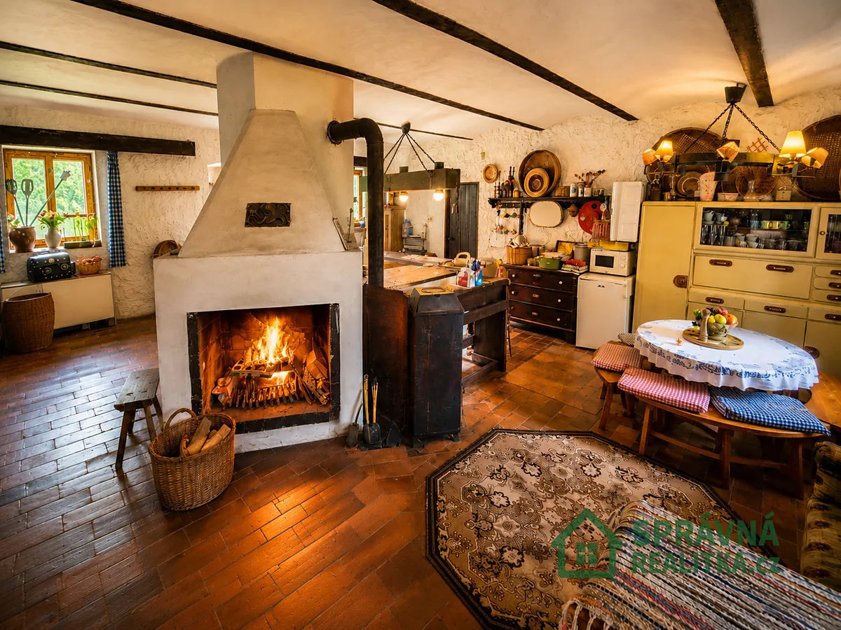 Fotka 12 z 27
