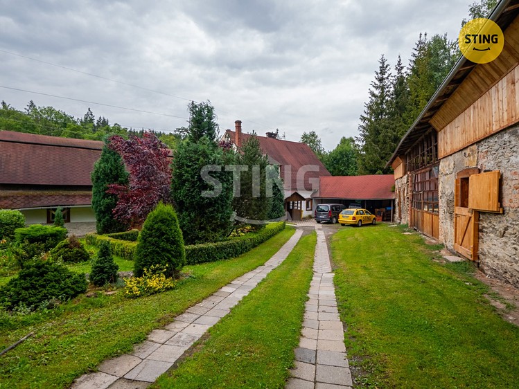 Будинок на продаж, 520 м² (2 з 30)