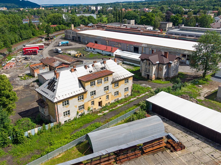 Gewerbefläche zum Kauf, 1.651 m² (10 von 14)
