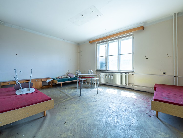 Gewerbefläche zum Kauf, 1.651 m² (4 von 14)