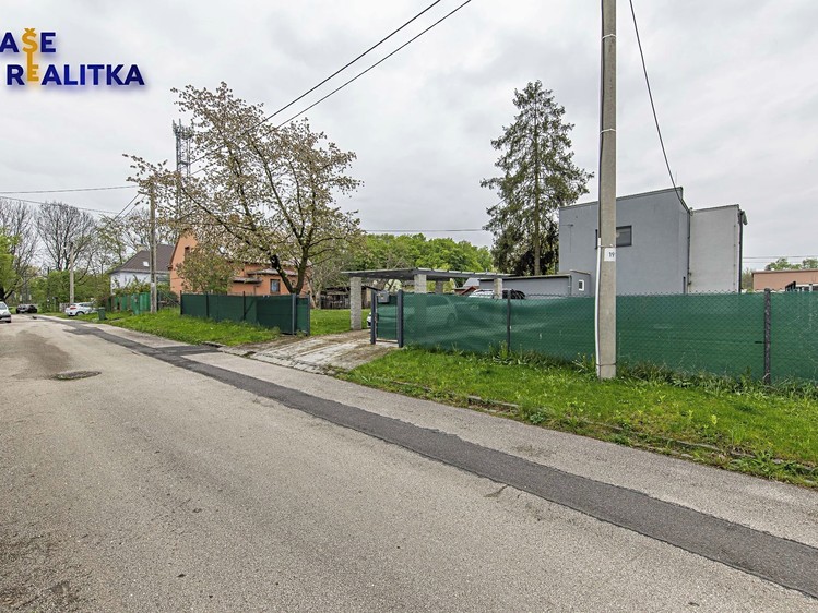 Будинок на продаж, 140 м² (49 з 72)