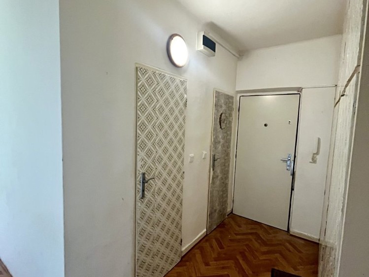 Квартира 2+1 на продаж, 54 м² (8 з 11)