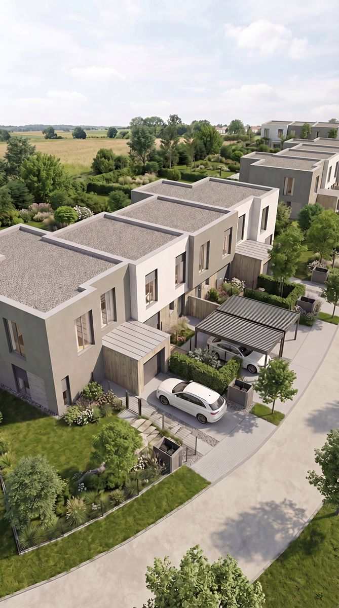 Prodej rodinného domu 108 m², pozemek 350 m²