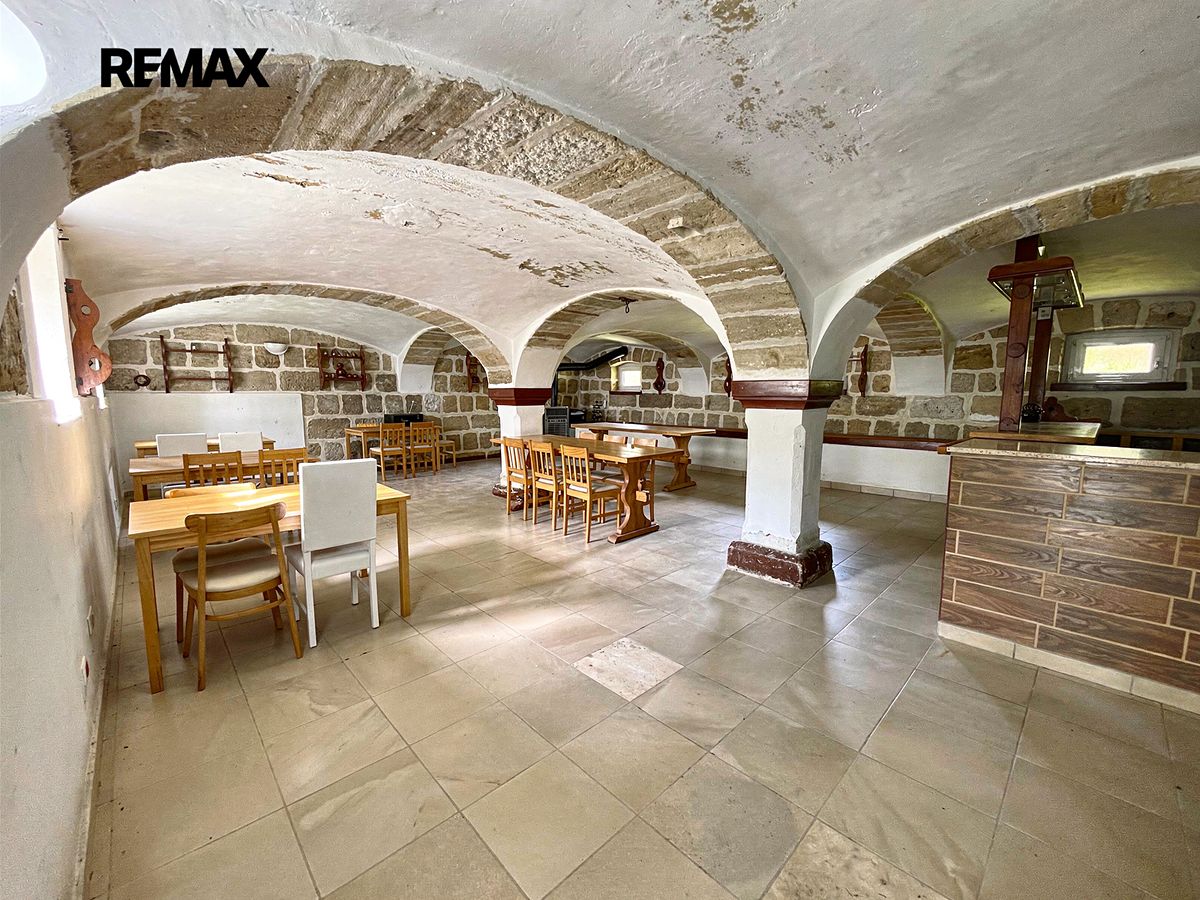 Prodej zemědělské usedlosti 260 m², pozemek 5641 m² – fotografie 5