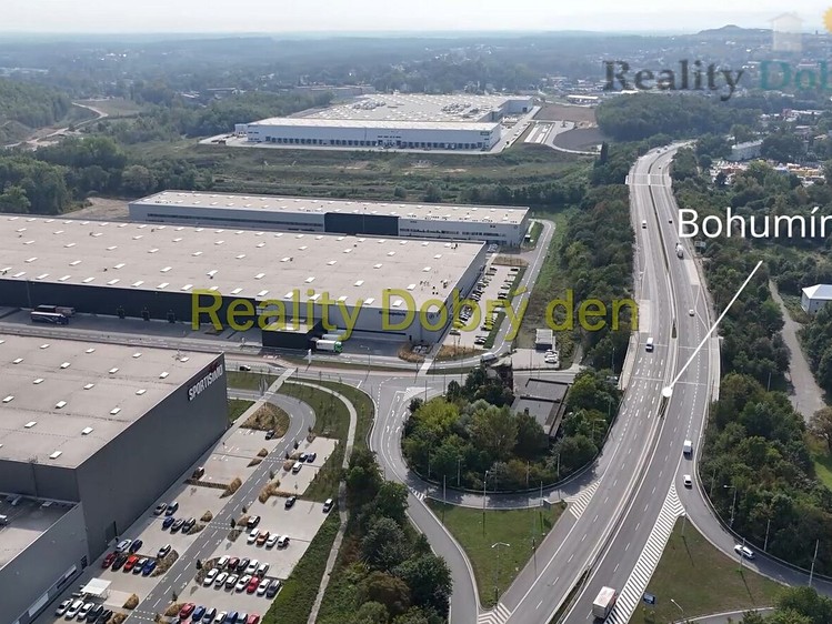 Grundstück zum Kauf, 2.131 m² (14 von 15)