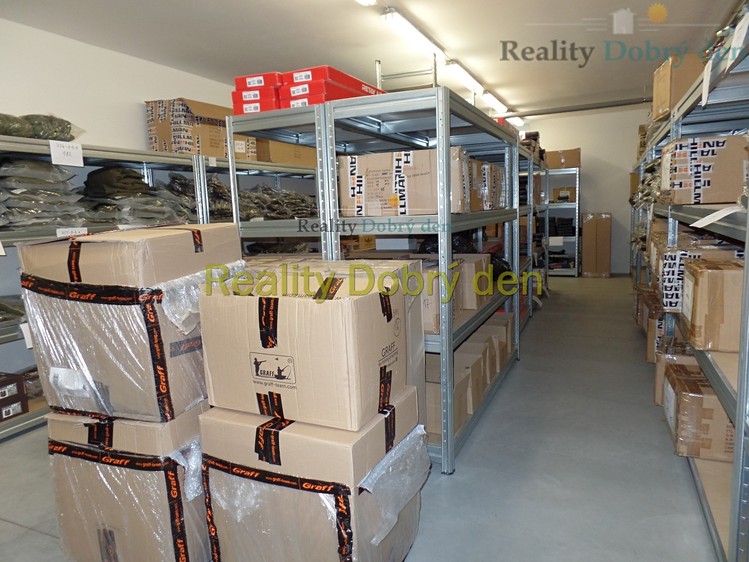 Gewerbefläche zur Miete, 219 m² (12 von 23)