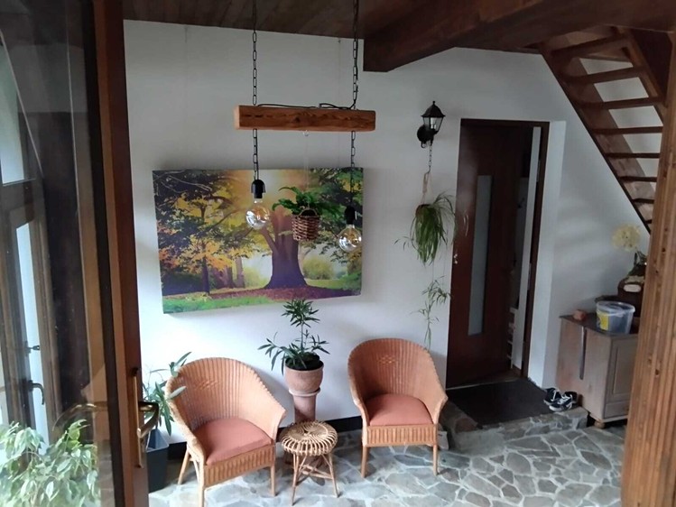 Prodej domu, 170 m² (36 z 41)