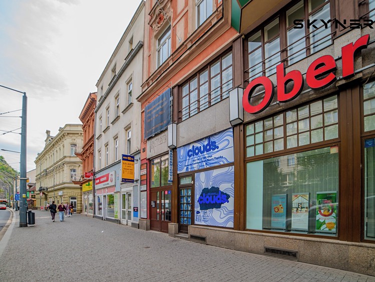 Комерційне приміщення в оренду, 178 м² (8 з 8)