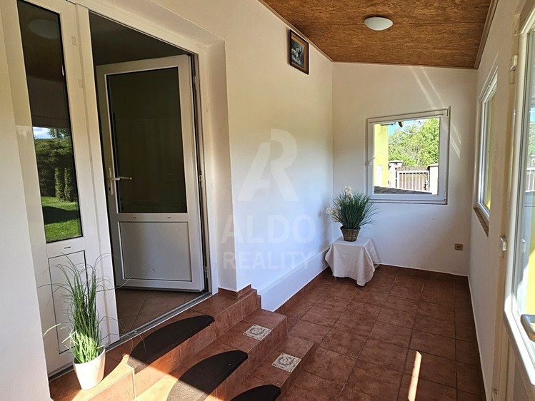 Haus zum Kauf, 111 m² (22 von 29)