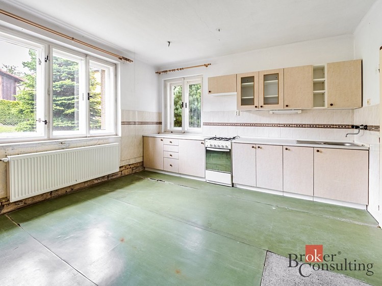 Prodej domu, 93 m² (14 z 28)