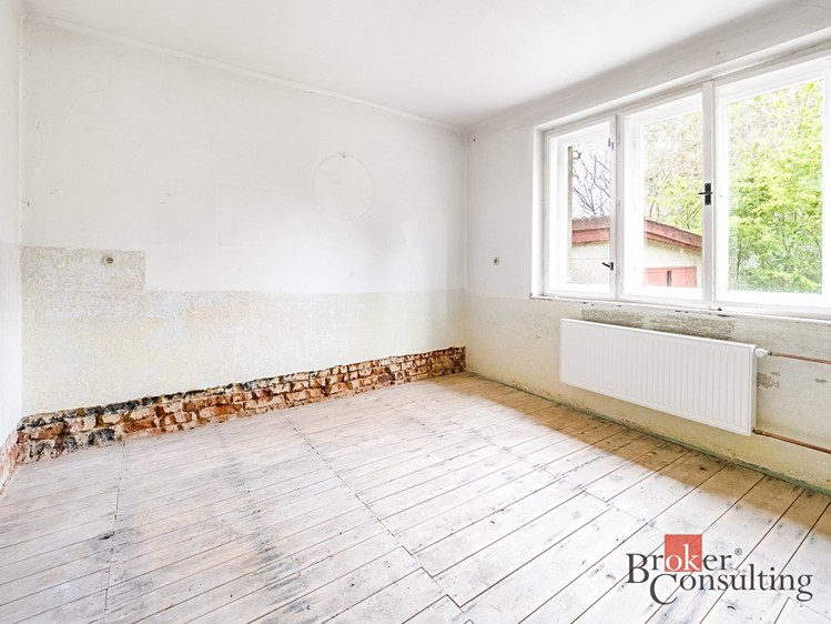 Prodej domu, 93 m² (19 z 28)